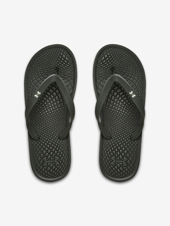 Under Armour Moške japonke Under Armour M Atlantic Dune T