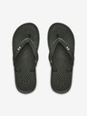 Under Armour Moške japonke Under Armour M Atlantic Dune T