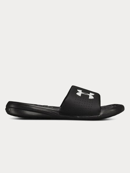 Under Armour Moški natikači Under Armour M Playmaker Fix Sl