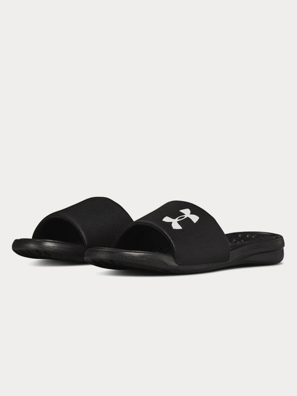 Under Armour Moški natikači Under Armour M Playmaker Fix Sl