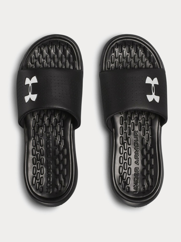 Under Armour Moški natikači Under Armour M Playmaker Fix Sl