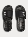 Under Armour Moški natikači Under Armour M Playmaker Fix Sl