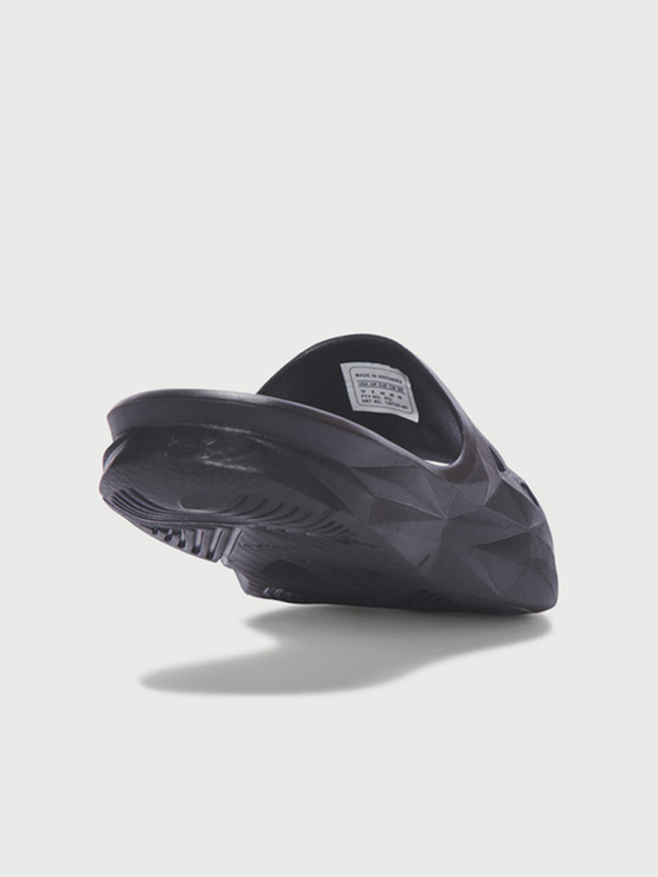 Under Armour Moški natikači Under Armour M Locker III Sl