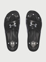 Under Armour Moški natikači Under Armour M Locker III Sl
