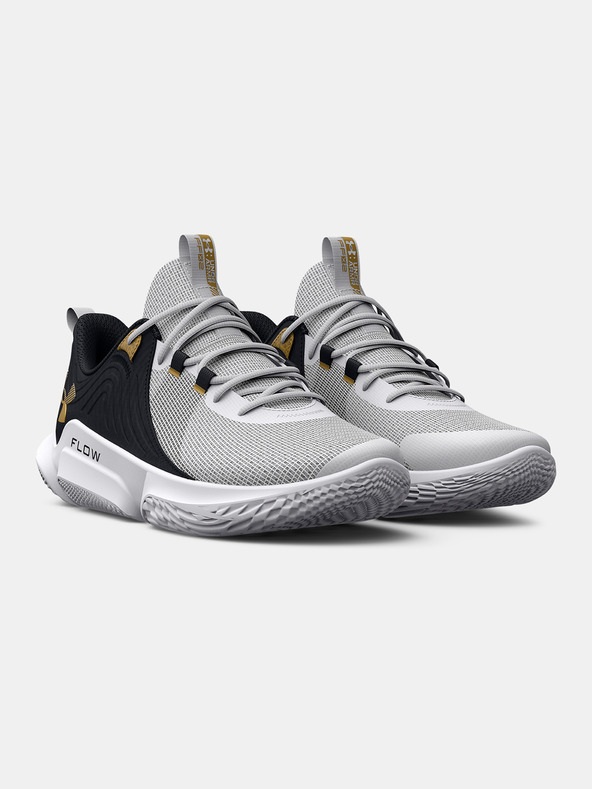 Under Armour Unisex čevlji Under Armour UA FLOW FUTR X 2