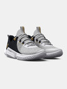 Under Armour Unisex čevlji Under Armour UA FLOW FUTR X 2