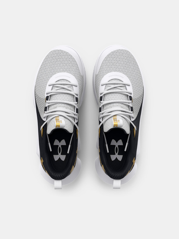 Under Armour Unisex čevlji Under Armour UA FLOW FUTR X 2