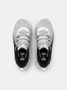 Under Armour Unisex čevlji Under Armour UA FLOW FUTR X 2