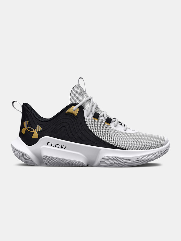 Under Armour Unisex čevlji Under Armour UA FLOW FUTR X 2