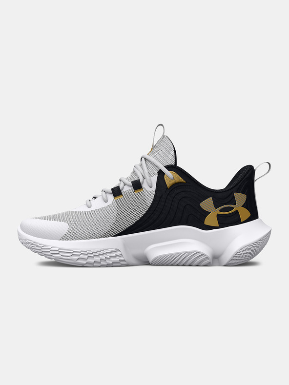 Under Armour Unisex čevlji Under Armour UA FLOW FUTR X 2