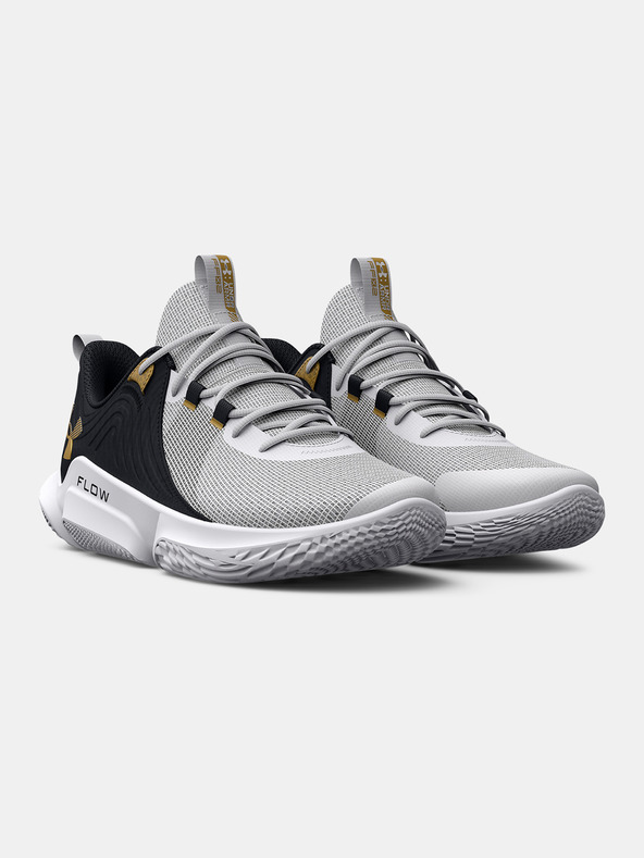 Under Armour Unisex čevlji Under Armour UA FLOW FUTR X 2