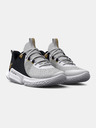 Under Armour Unisex čevlji Under Armour UA FLOW FUTR X 2