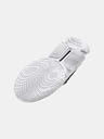Under Armour Unisex čevlji Under Armour UA FLOW FUTR X 2