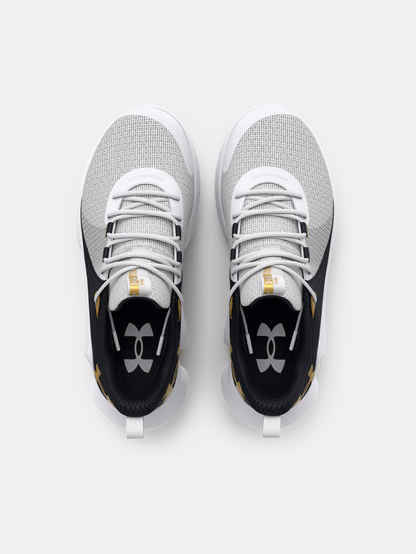 Under Armour Unisex čevlji Under Armour UA FLOW FUTR X 2
