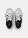 Under Armour Unisex čevlji Under Armour UA FLOW FUTR X 2