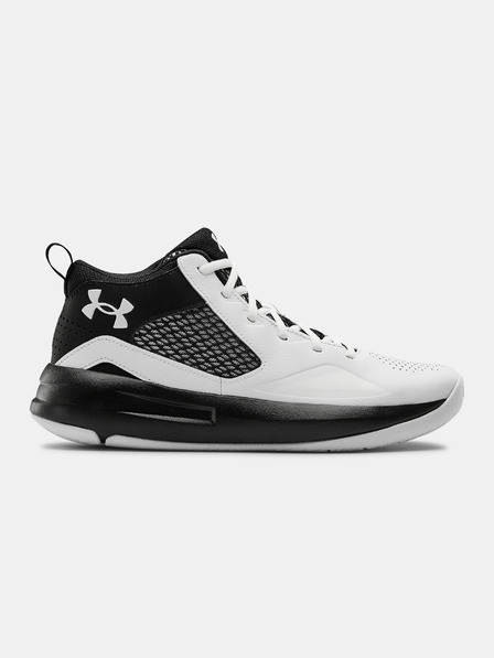 Under Armour Unisex čevlji Under Armour Lockdown 5