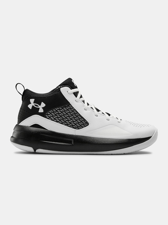 Under Armour Unisex čevlji Under Armour Lockdown 5