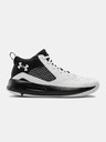 Under Armour Unisex čevlji Under Armour Lockdown 5