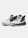 Under Armour Unisex čevlji Under Armour Lockdown 5
