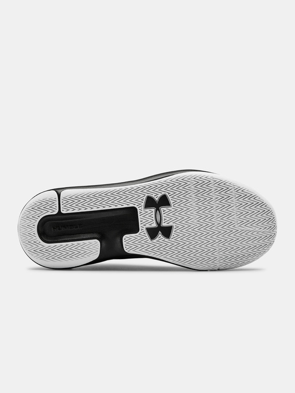 Under Armour Unisex čevlji Under Armour Lockdown 5