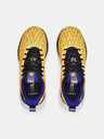 Under Armour Unisex čevlji Under Armour CURRY 10 BANG BANG