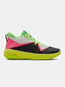 Under Armour Unisex čevlji Under Armour SC 3ZER0 IV
