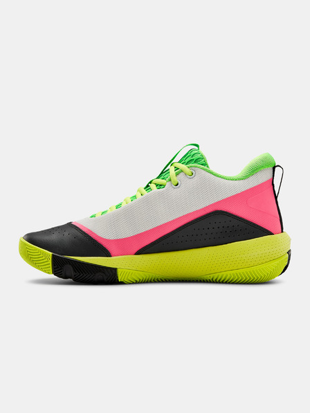 Under Armour Unisex čevlji Under Armour SC 3ZER0 IV