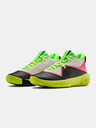 Under Armour Unisex čevlji Under Armour SC 3ZER0 IV