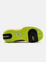 Under Armour Unisex čevlji Under Armour SC 3ZER0 IV