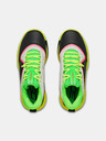 Under Armour Unisex čevlji Under Armour SC 3ZER0 IV