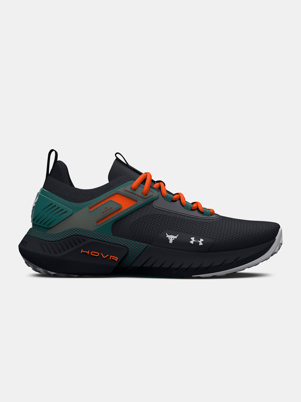 Under Armour Unisex čevlji Under Armour UA Project Rock 5 305