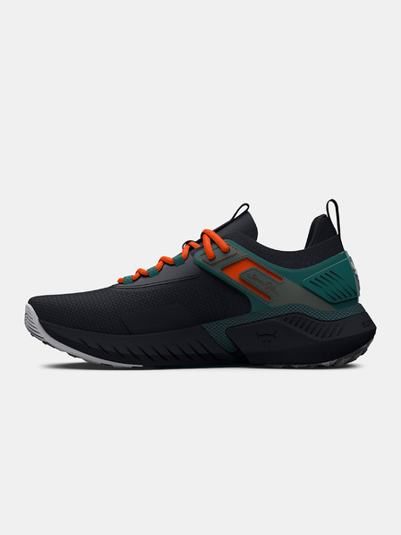 Under Armour Unisex čevlji Under Armour UA Project Rock 5 305