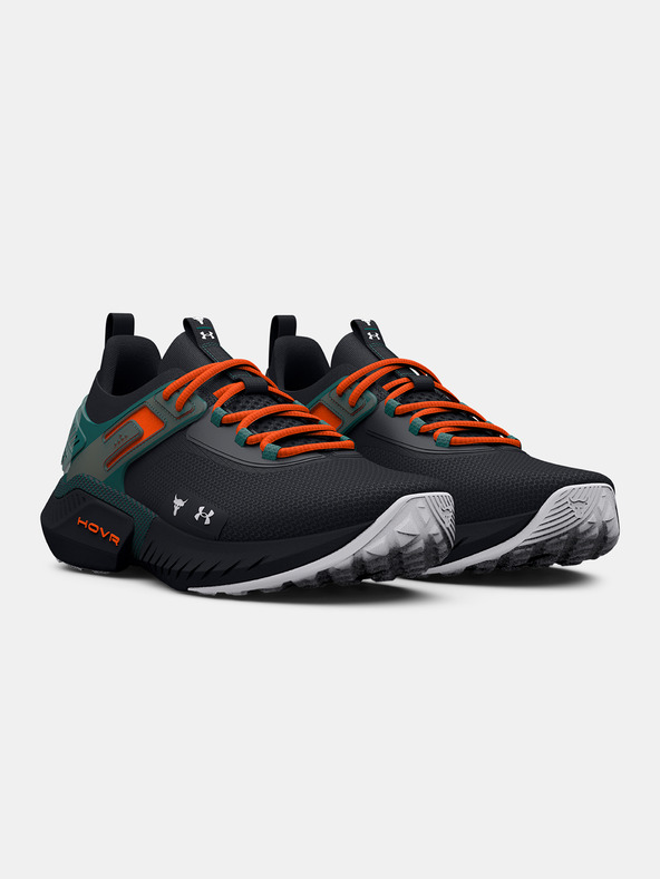 Under Armour Unisex čevlji Under Armour UA Project Rock 5 305