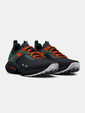 Under Armour Unisex čevlji Under Armour UA Project Rock 5 305
