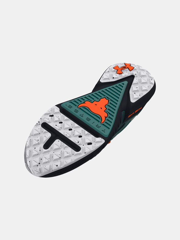 Under Armour Unisex čevlji Under Armour UA Project Rock 5 305