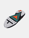 Under Armour Unisex čevlji Under Armour UA Project Rock 5 305