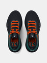 Under Armour Unisex čevlji Under Armour UA Project Rock 5 305