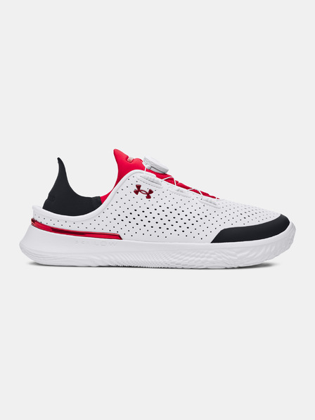 Under Armour Unisex čevlji Under Armour UA Flow Slipspeed Trainr SYN