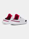 Under Armour Unisex čevlji Under Armour UA Flow Slipspeed Trainr SYN
