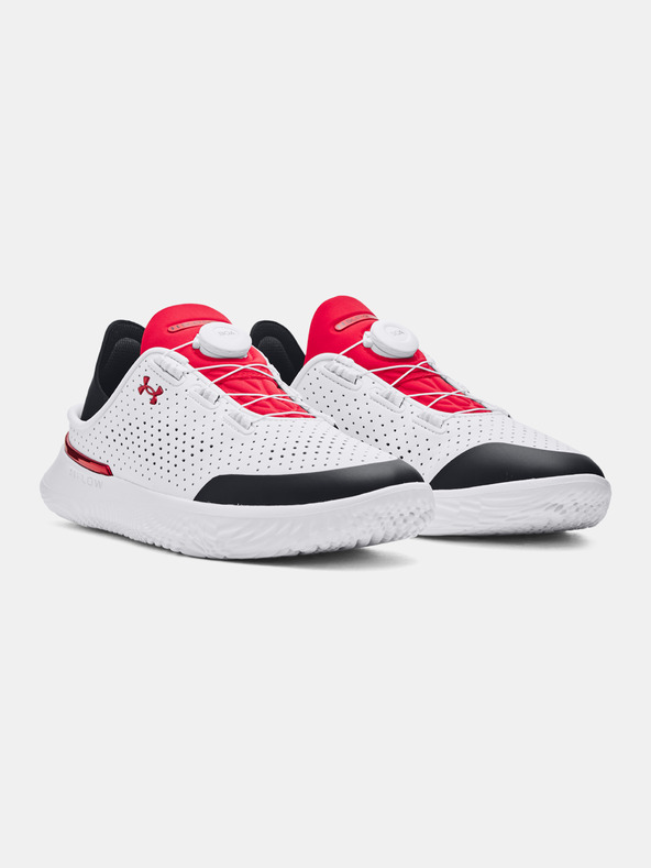 Under Armour Unisex čevlji Under Armour UA Flow Slipspeed Trainr SYN
