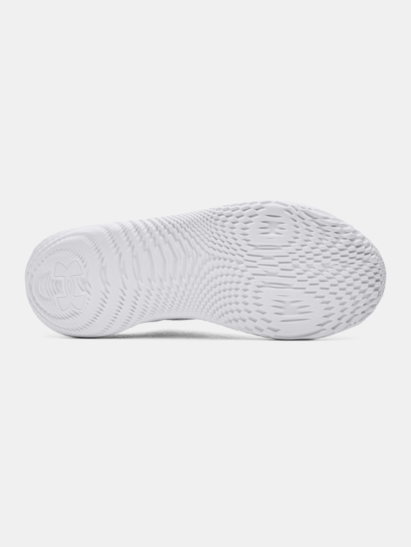 Under Armour Unisex čevlji Under Armour UA Flow Slipspeed Trainr SYN