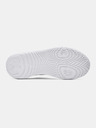 Under Armour Unisex čevlji Under Armour UA Flow Slipspeed Trainr SYN
