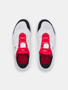 Under Armour Unisex čevlji Under Armour UA Flow Slipspeed Trainr SYN