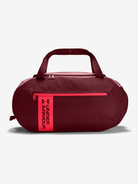 Under Armour Moška torba Under Armour Roland Duffel MD