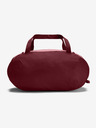 Under Armour Moška torba Under Armour Roland Duffel MD