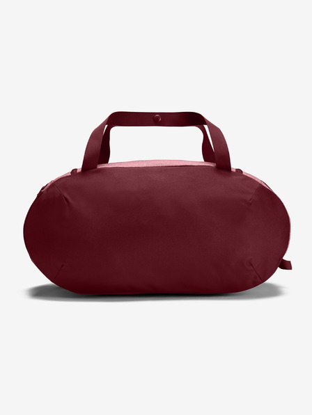 Under Armour Moška torba Under Armour Roland Duffel MD