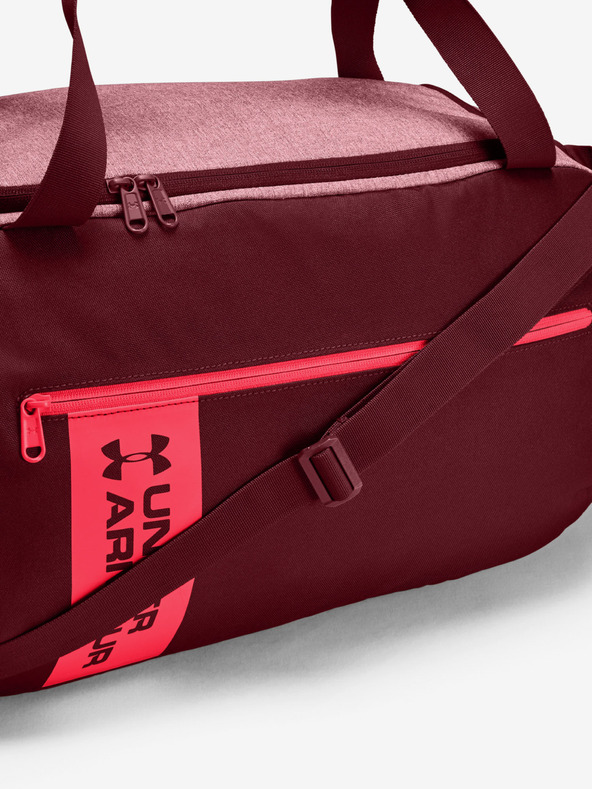 Under Armour Moška torba Under Armour Roland Duffel MD