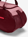 Under Armour Moška torba Under Armour Roland Duffel MD