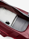 Under Armour Moška torba Under Armour Roland Duffel MD