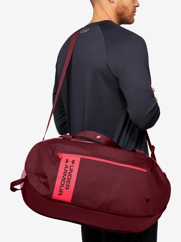 Under Armour Moška torba Under Armour Roland Duffel MD